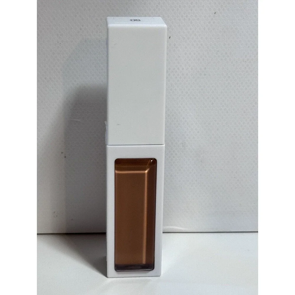 Maybelline Super Stay Active Wear Concealer up to 30H Wear #50